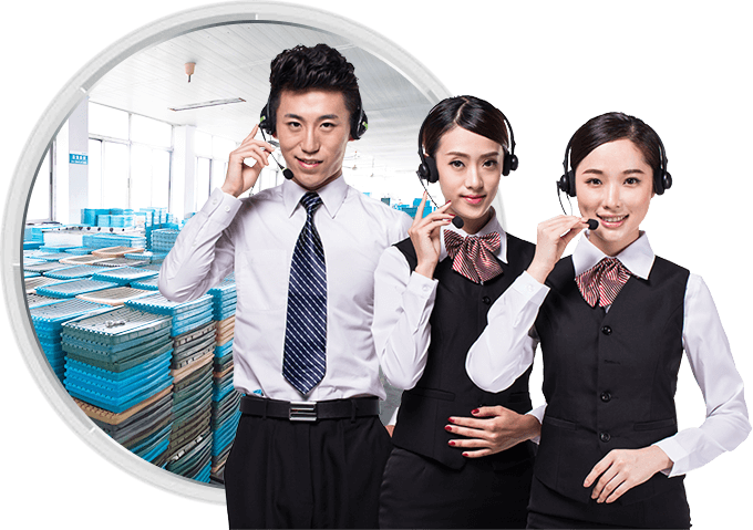 無(wú)憂(yōu)售后,貨源充足，供應(yīng)及時(shí)