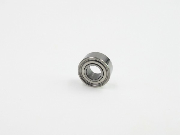 mr84軸承 電動(dòng)牙刷軸承 內(nèi)孔4mm外徑8mm厚度3mm