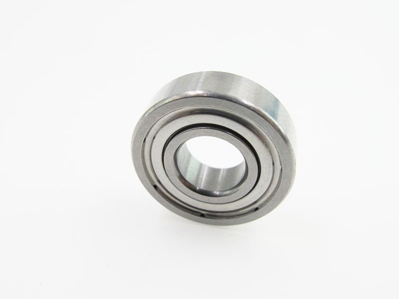 697zz軸承R-1770 按摩器軸承 內(nèi)孔7外徑17厚度5mm