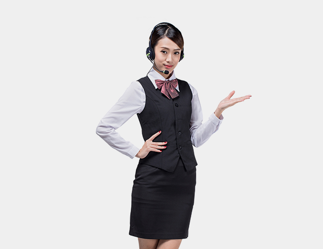 優(yōu)微軸承客服