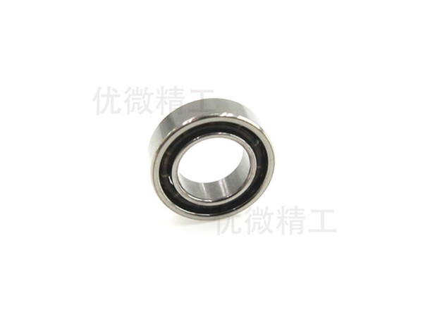 機(jī)器人6001軸承的簡(jiǎn)介